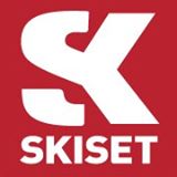 Skiset Promo Codes